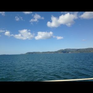 Meet your Posher, Bre